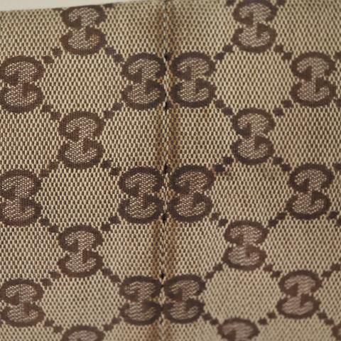 Large Product Preview Image 9